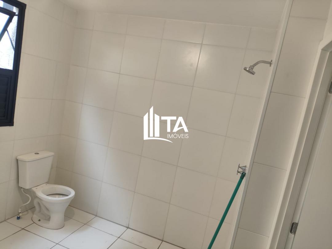 Apartamento, 1 quarto, 43 m² - Foto 9