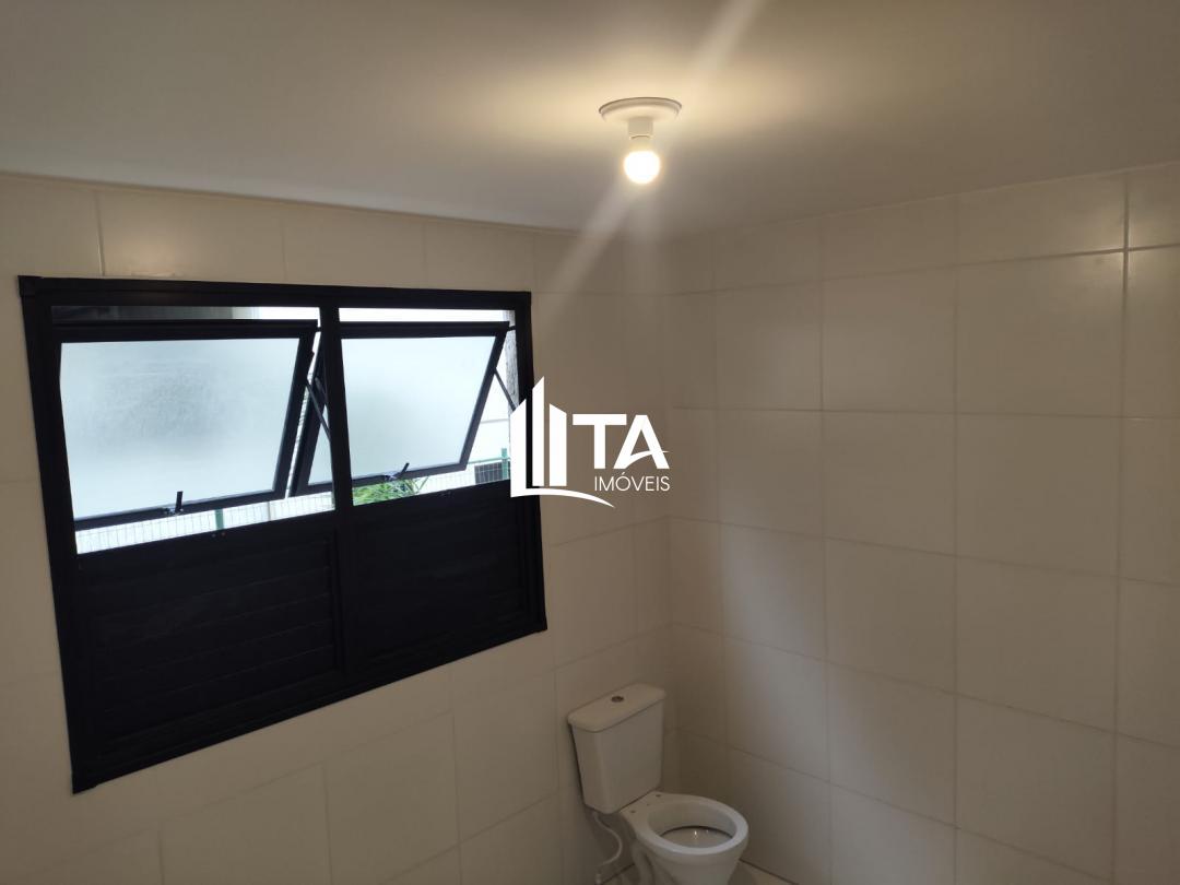 Apartamento, 1 quarto, 43 m² - Foto 10