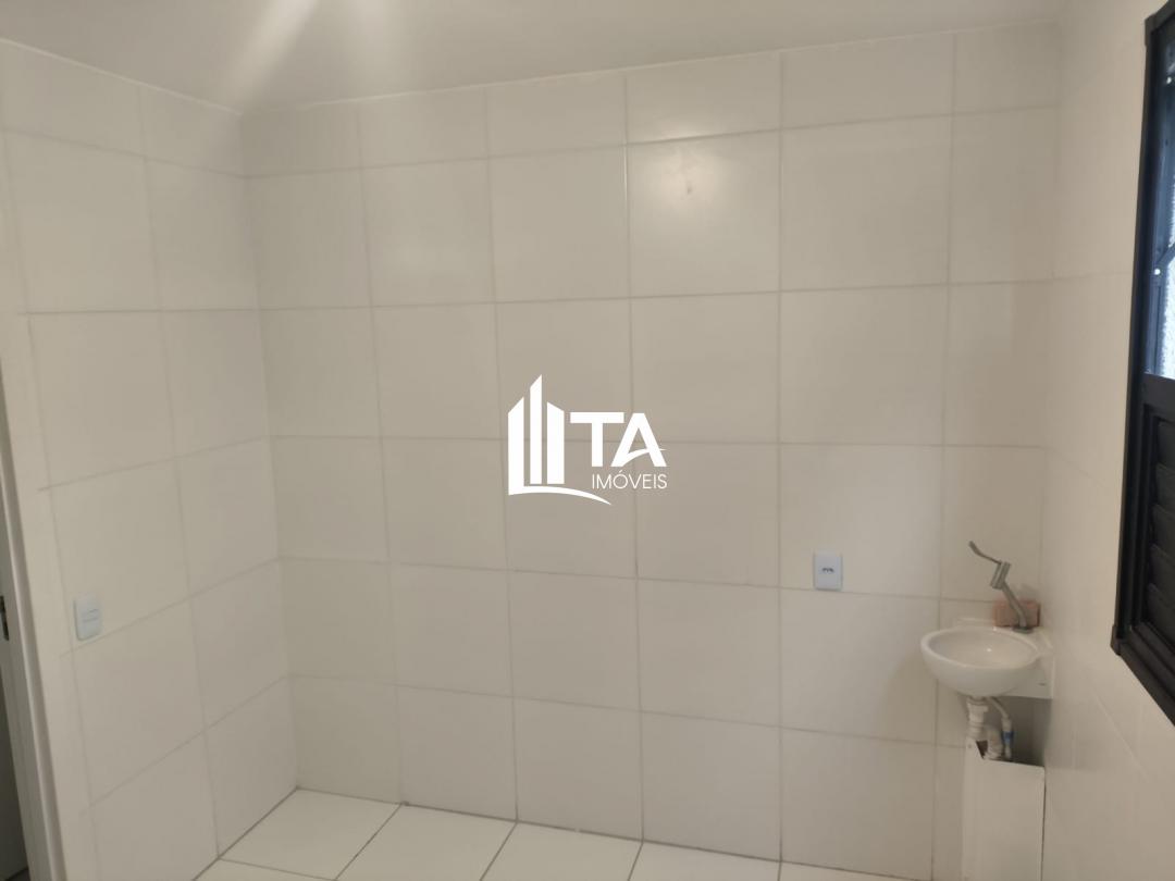 Apartamento, 1 quarto, 43 m² - Foto 12