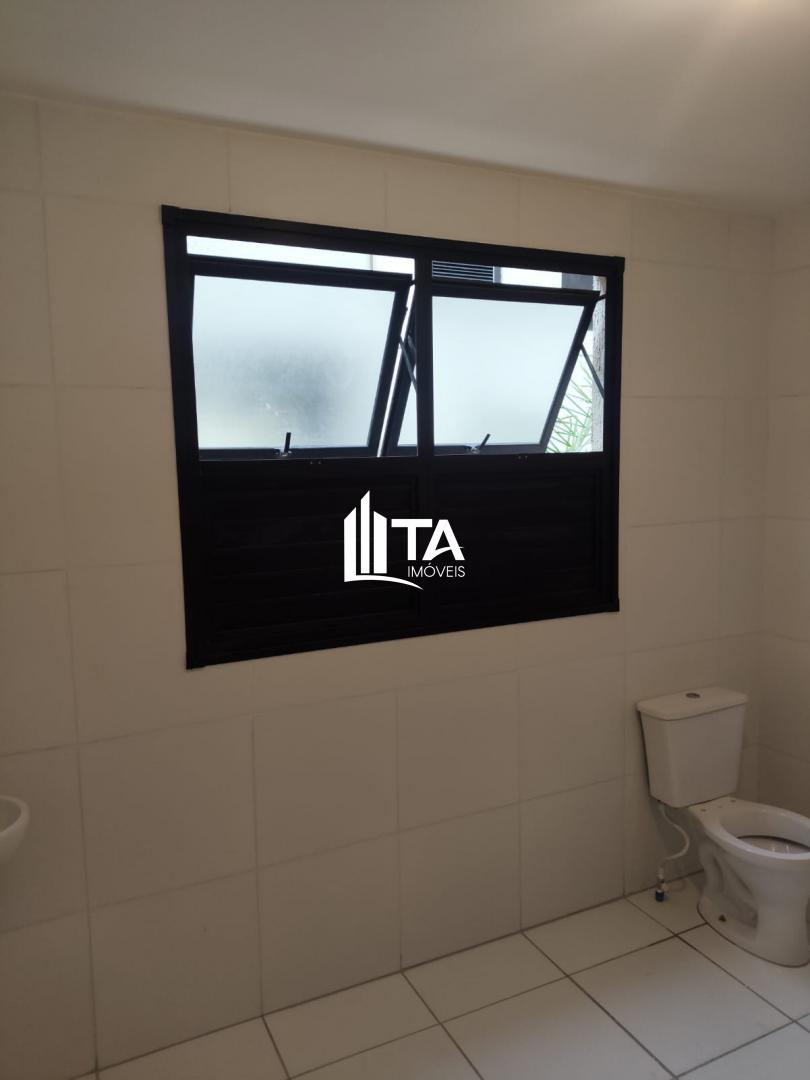 Apartamento, 1 quarto, 43 m² - Foto 13