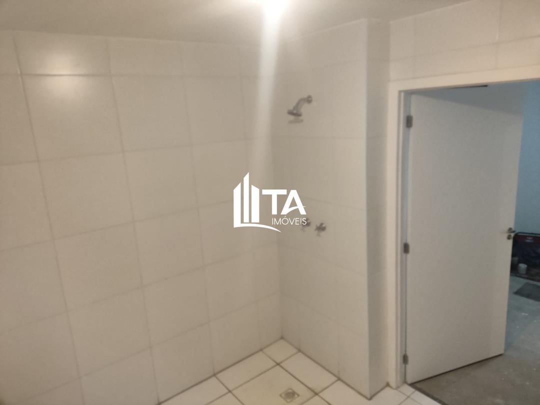 Apartamento, 1 quarto, 43 m² - Foto 15