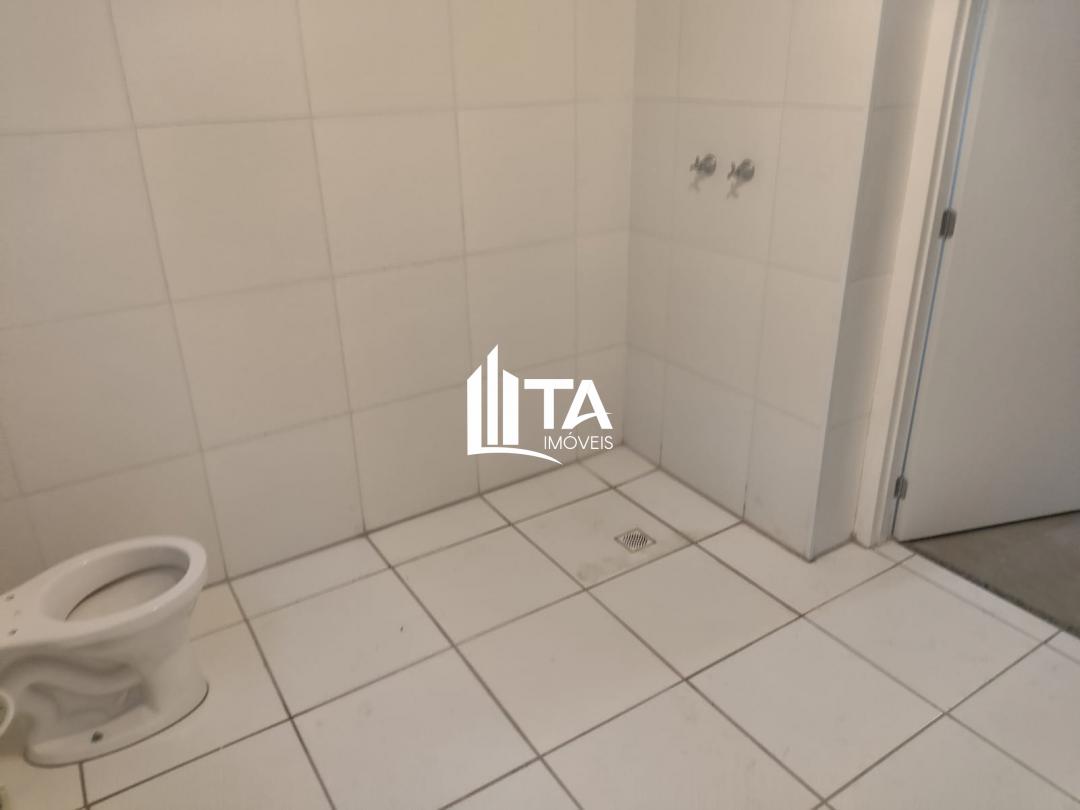 Apartamento, 1 quarto, 43 m² - Foto 17