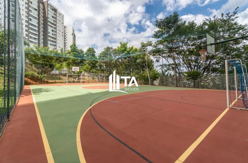 Apartamento, 3 quartos, 181 m² - Foto 29