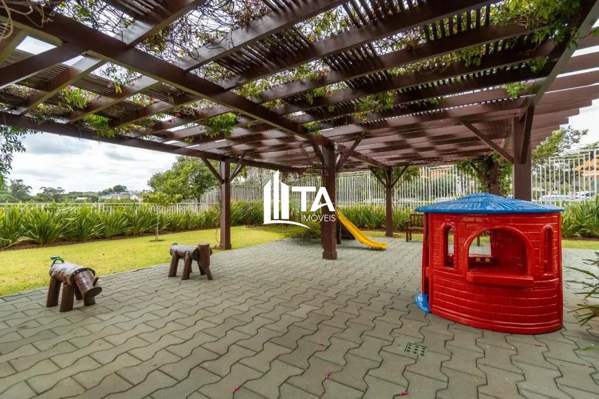 Apartamento, 3 quartos, 181 m² - Foto 31