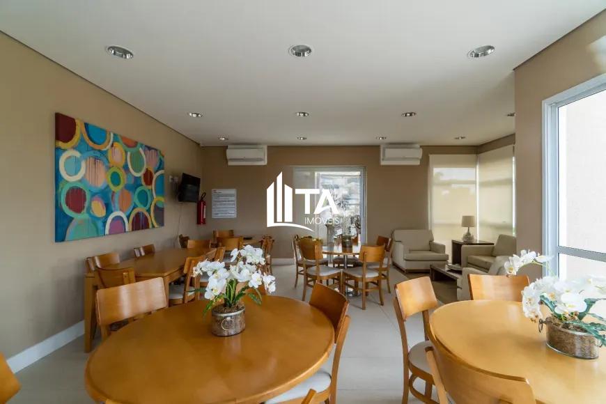 Apartamento, 3 quartos, 181 m² - Foto 32