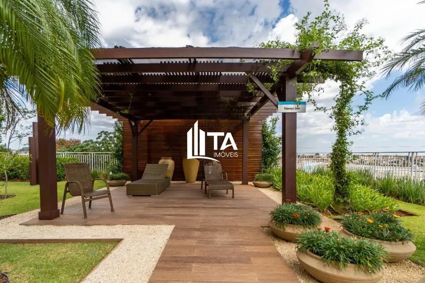 Apartamento, 3 quartos, 181 m² - Foto 33