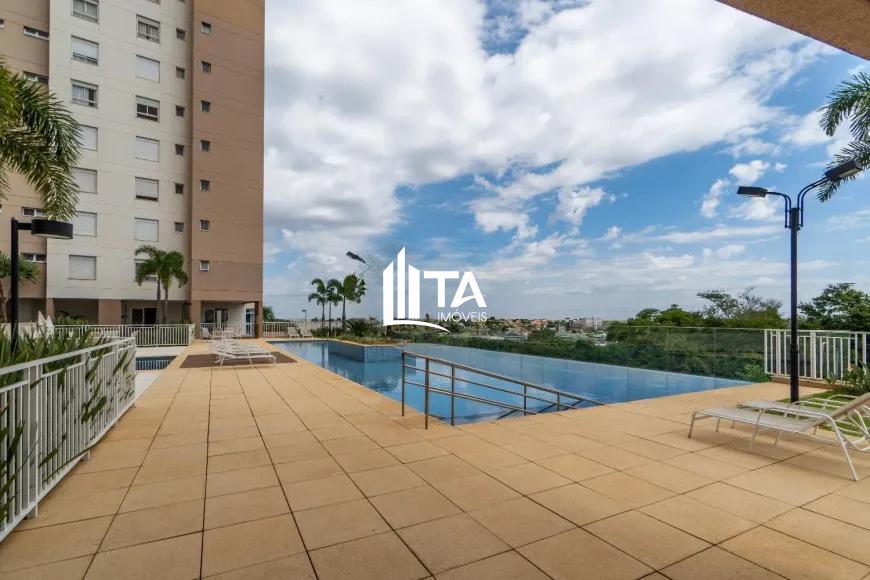 Apartamento, 3 quartos, 181 m² - Foto 30