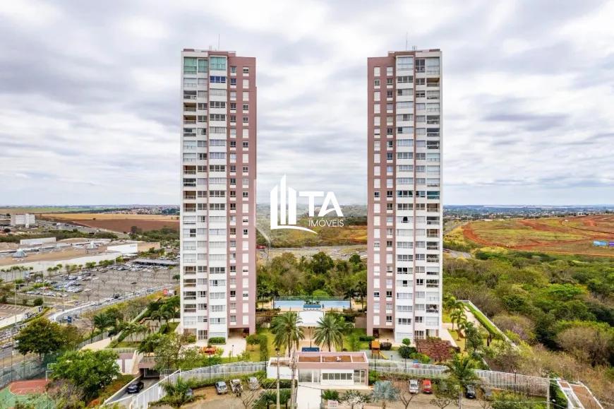 Apartamento, 3 quartos, 181 m² - Foto 37