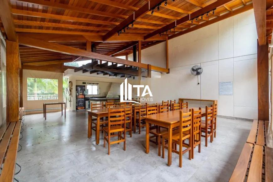 Apartamento, 3 quartos, 181 m² - Foto 34