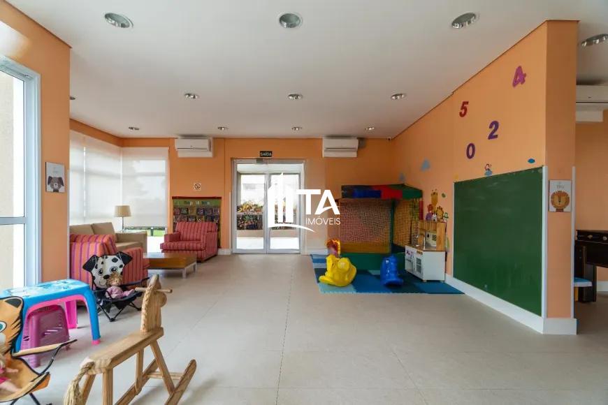 Apartamento, 3 quartos, 181 m² - Foto 35