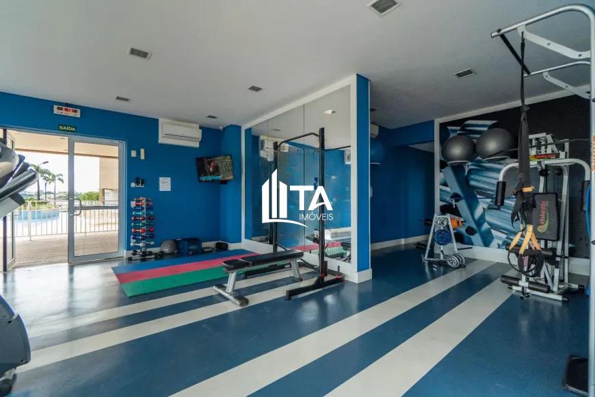 Apartamento, 3 quartos, 181 m² - Foto 36