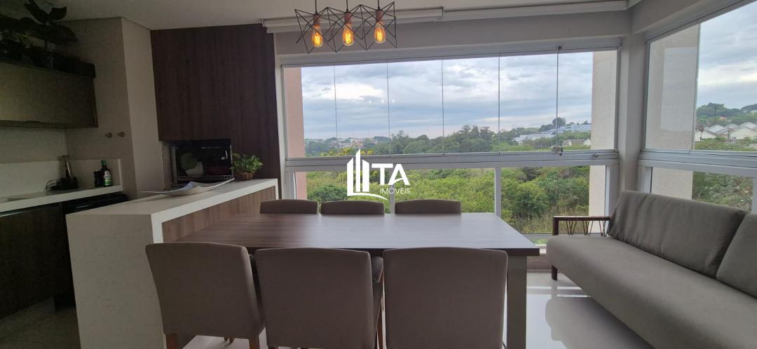 Apartamento, 3 quartos, 181 m² - Foto 4