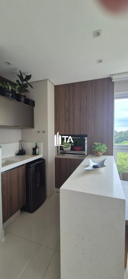 Apartamento, 3 quartos, 181 m² - Foto 5