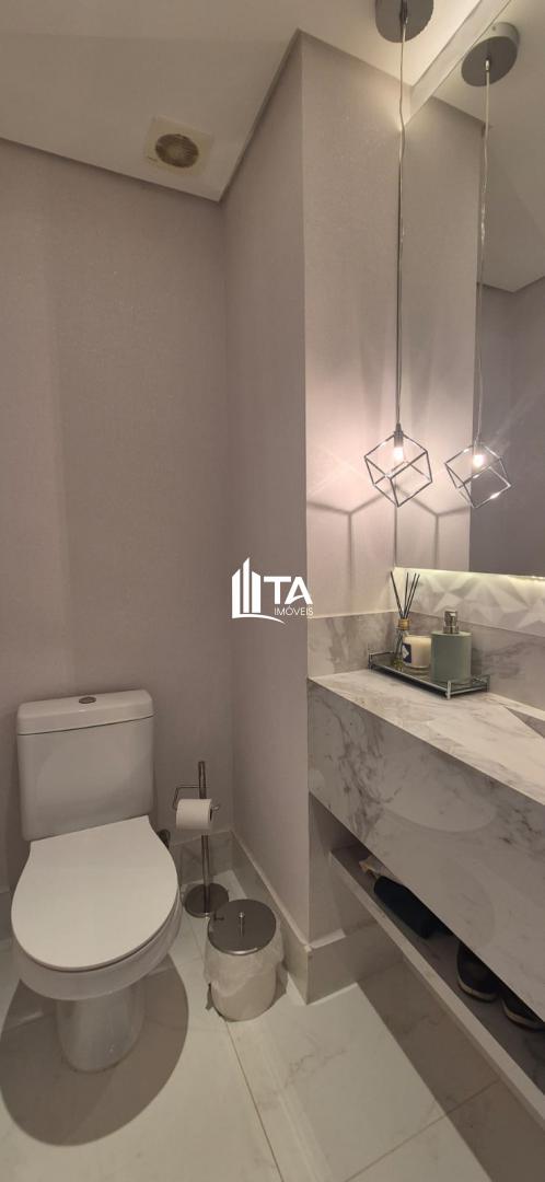 Apartamento, 3 quartos, 181 m² - Foto 8