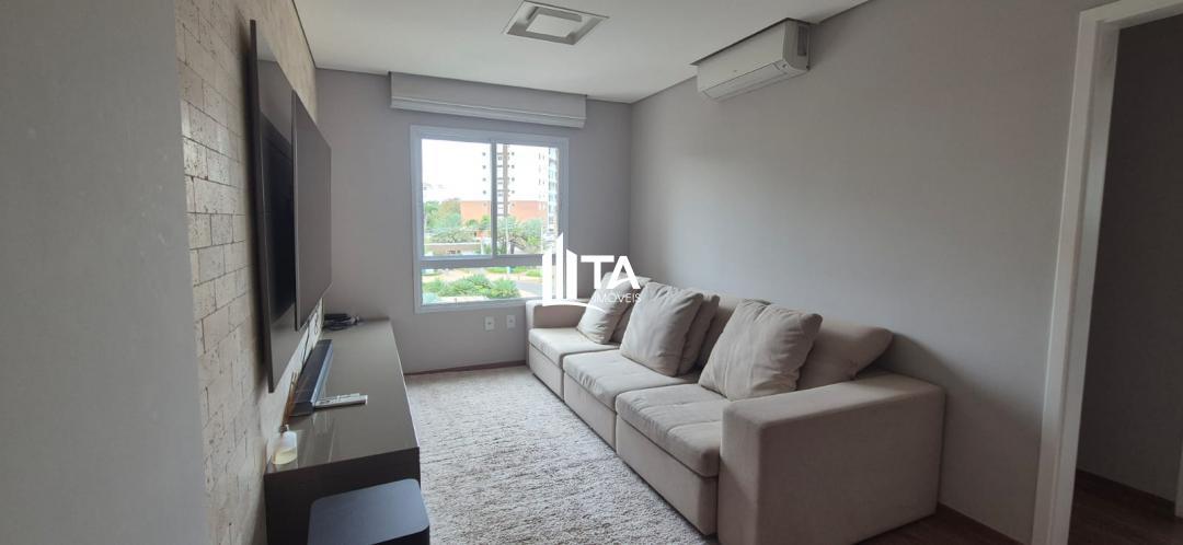 Apartamento, 3 quartos, 181 m² - Foto 10
