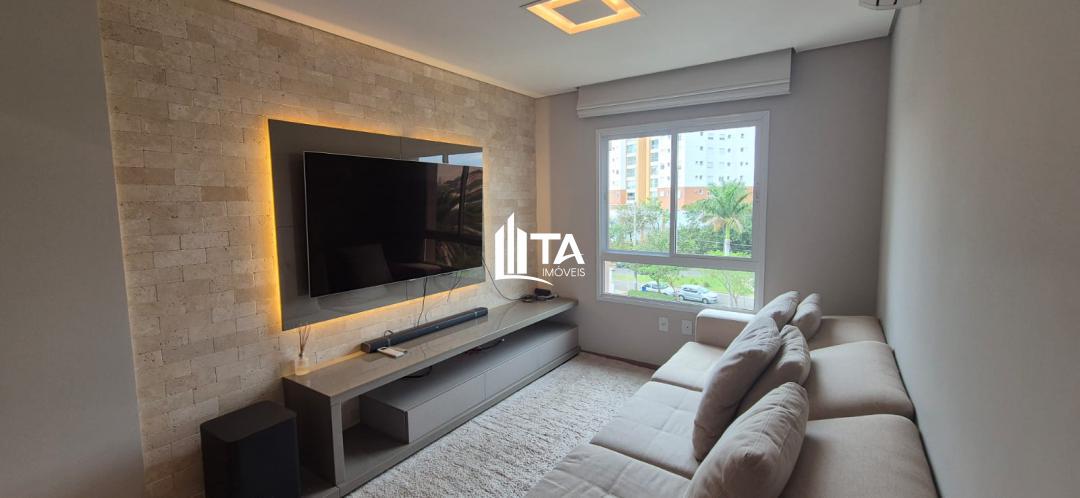 Apartamento, 3 quartos, 181 m² - Foto 9