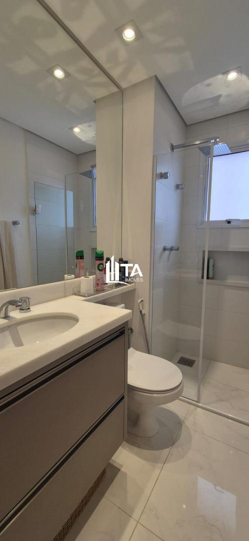 Apartamento, 3 quartos, 181 m² - Foto 14