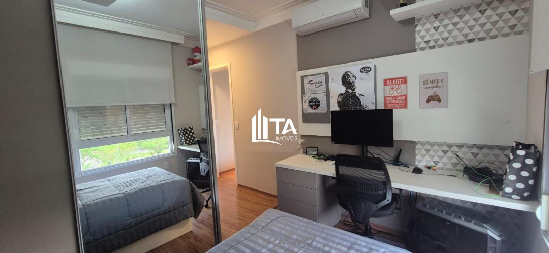 Apartamento, 3 quartos, 181 m² - Foto 16