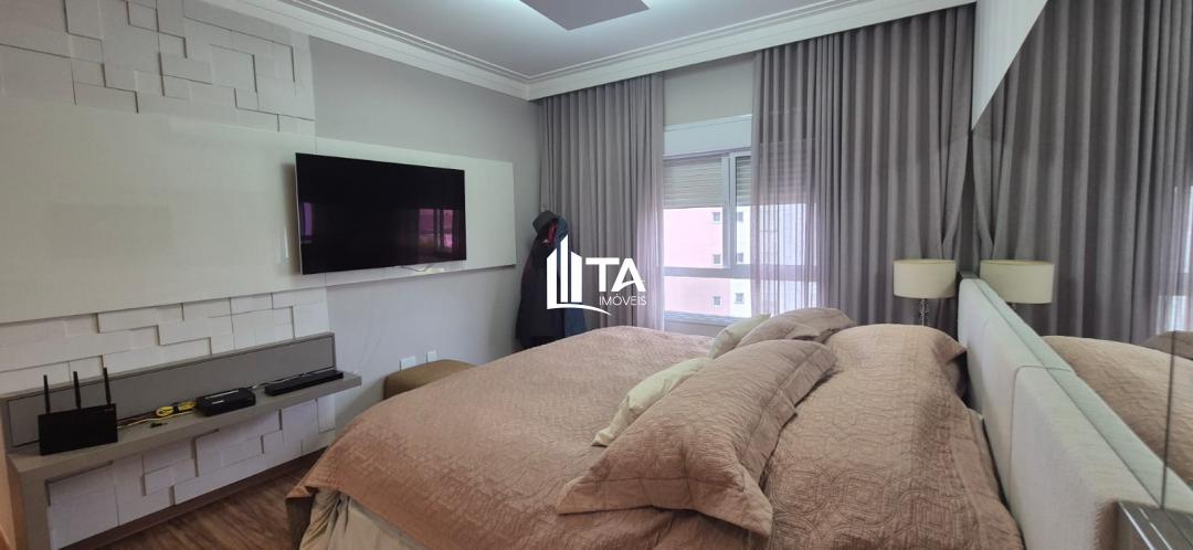 Apartamento, 3 quartos, 181 m² - Foto 13