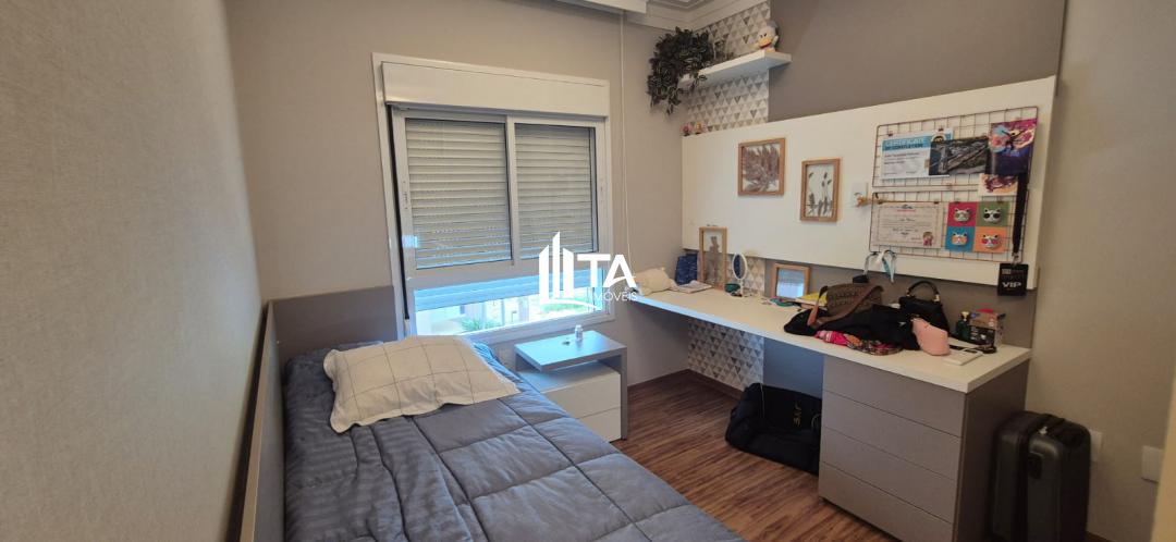 Apartamento, 3 quartos, 181 m² - Foto 17