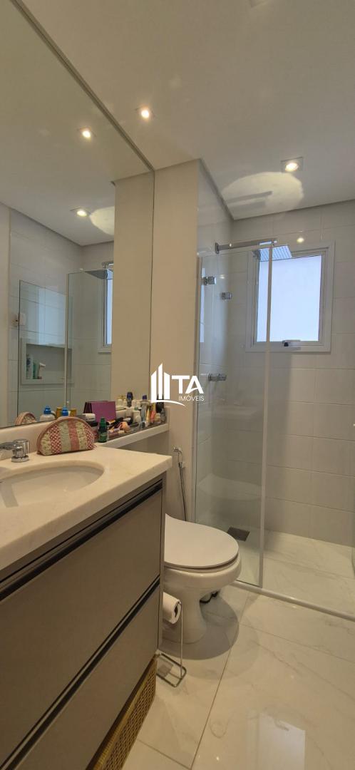 Apartamento, 3 quartos, 181 m² - Foto 18