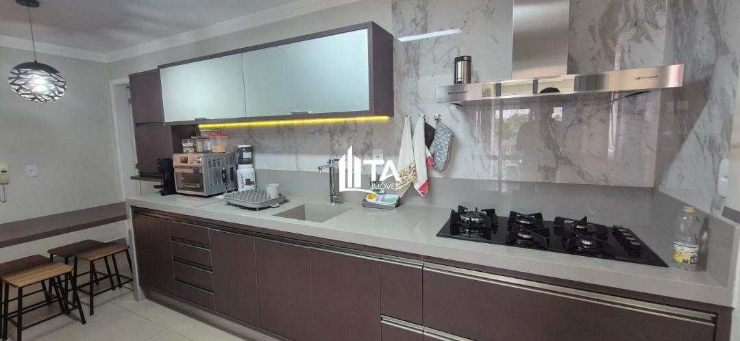 Apartamento, 3 quartos, 181 m² - Foto 19