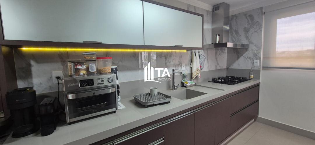 Apartamento, 3 quartos, 181 m² - Foto 20