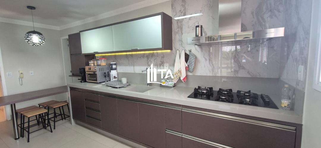 Apartamento, 3 quartos, 181 m² - Foto 23