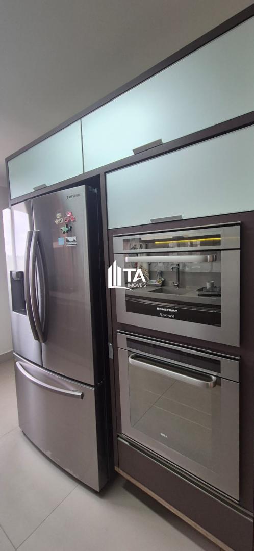 Apartamento, 3 quartos, 181 m² - Foto 22