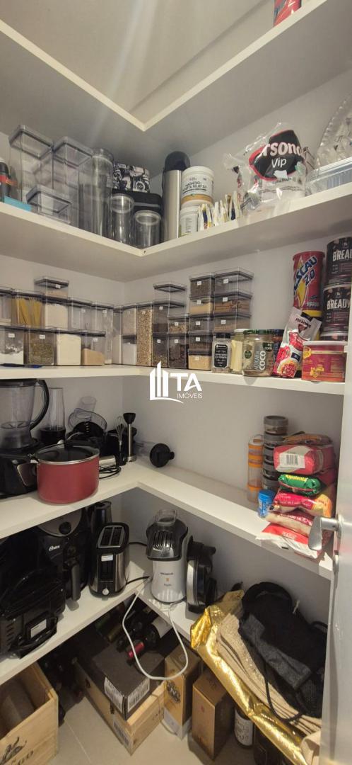 Apartamento, 3 quartos, 181 m² - Foto 24