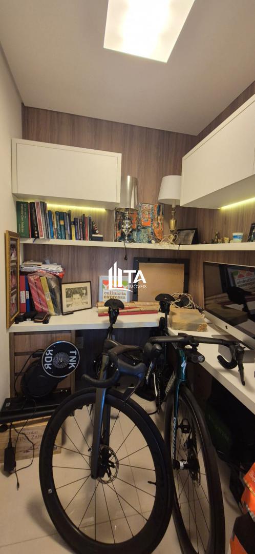 Apartamento, 3 quartos, 181 m² - Foto 26