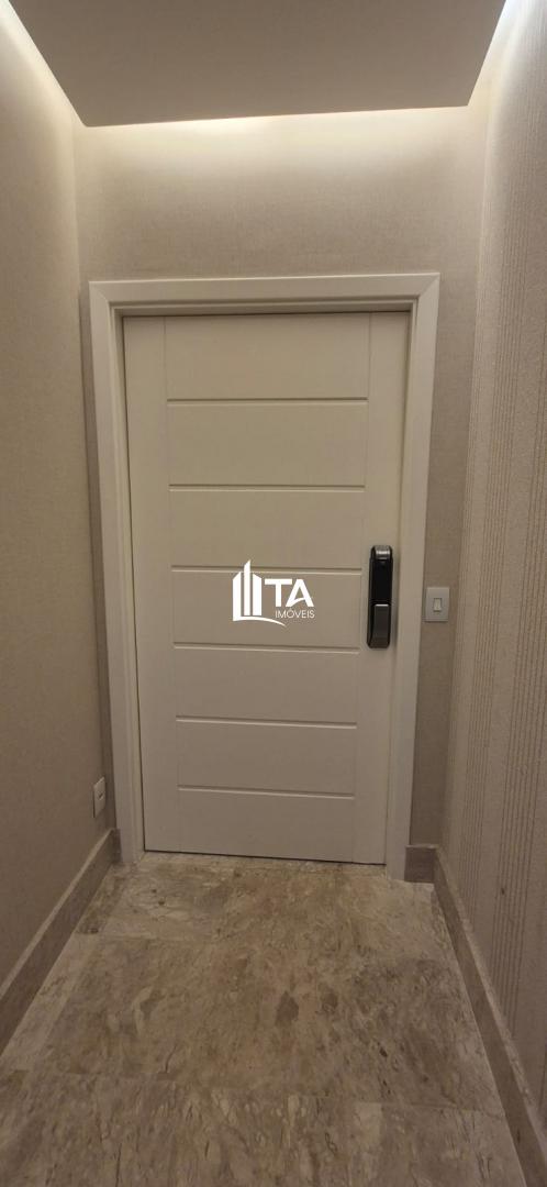 Apartamento, 3 quartos, 181 m² - Foto 27