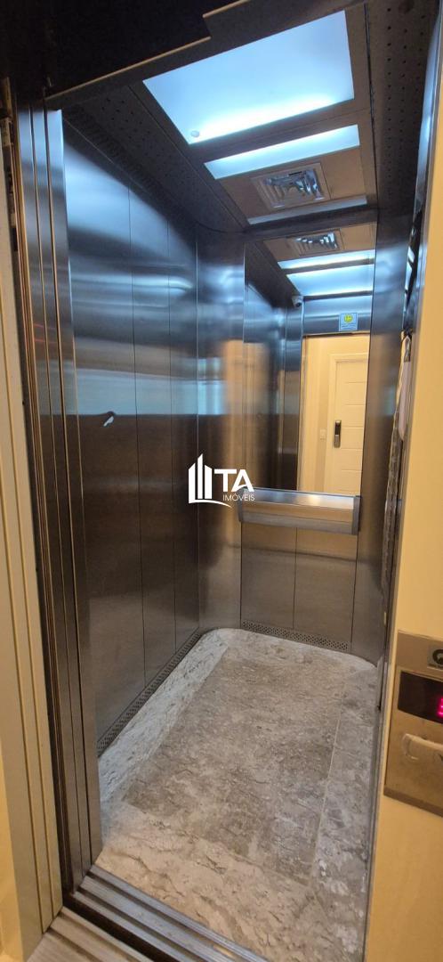 Apartamento, 3 quartos, 181 m² - Foto 28