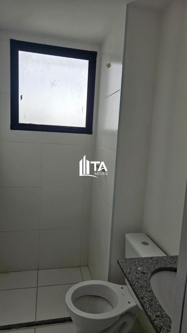 Apartamento, 2 quartos, 44 m² - Foto 9