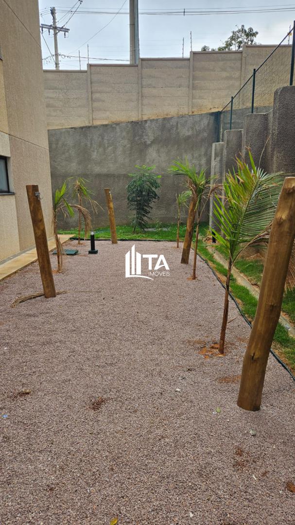 Apartamento, 2 quartos, 44 m² - Foto 14