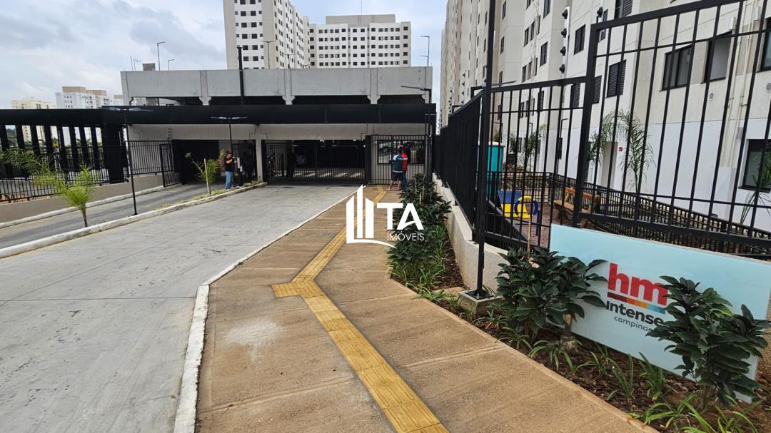 Apartamento, 2 quartos, 44 m² - Foto 12