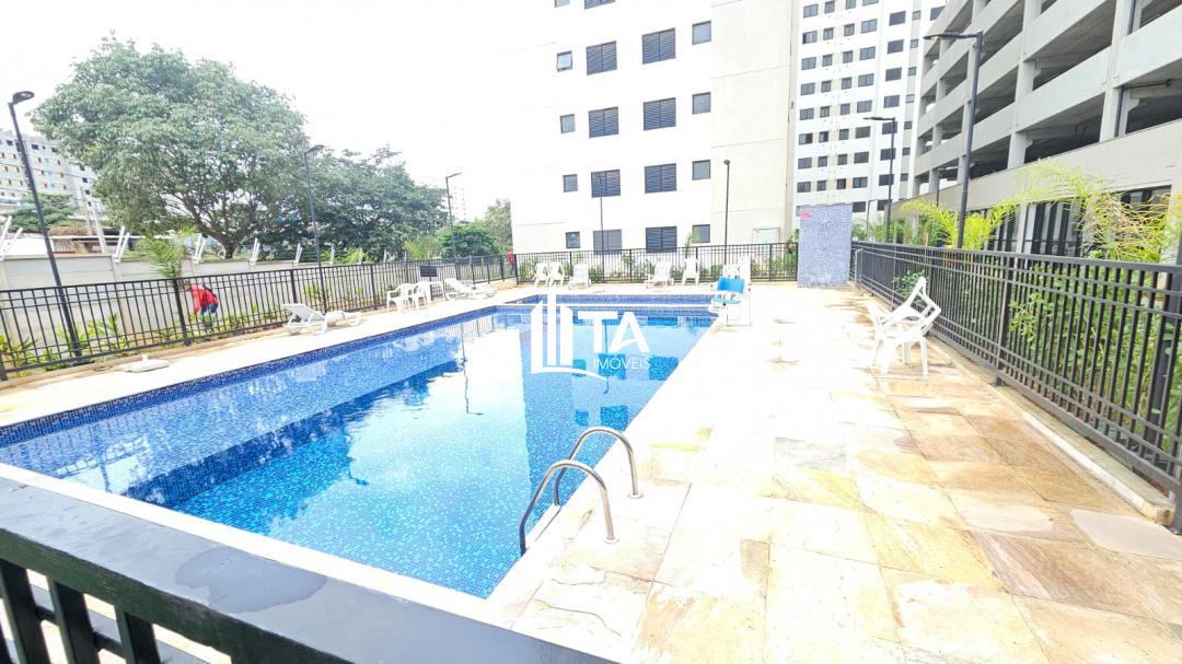 Apartamento, 2 quartos, 44 m² - Foto 18