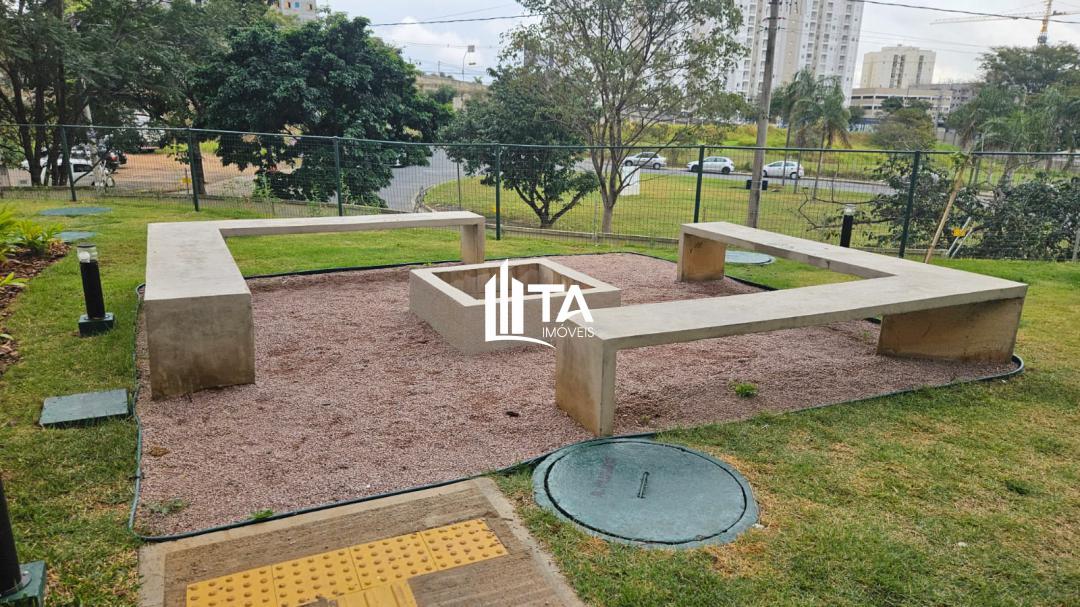 Apartamento, 2 quartos, 44 m² - Foto 23