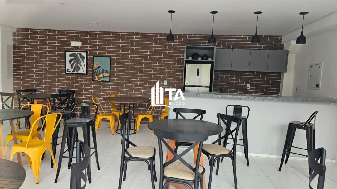 Apartamento, 2 quartos, 44 m² - Foto 24