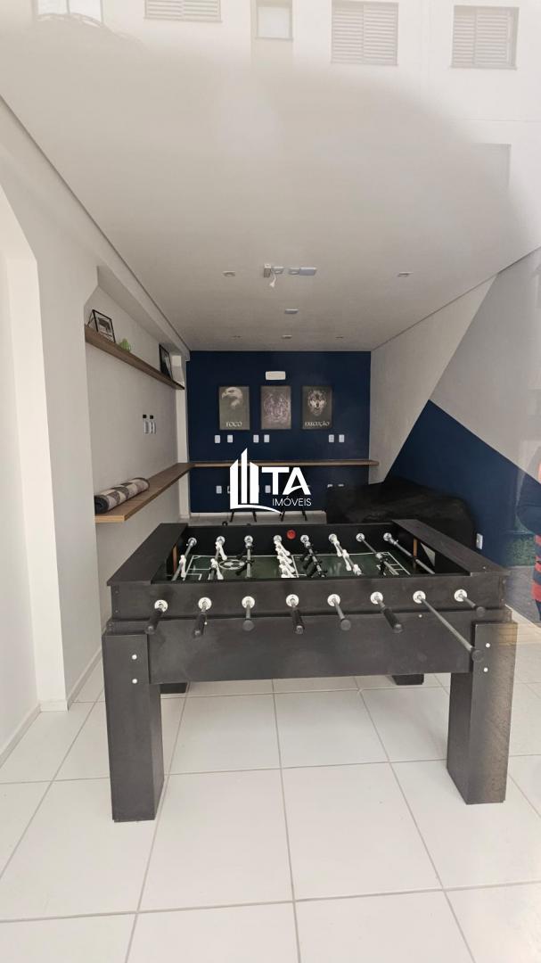 Apartamento, 2 quartos, 44 m² - Foto 21