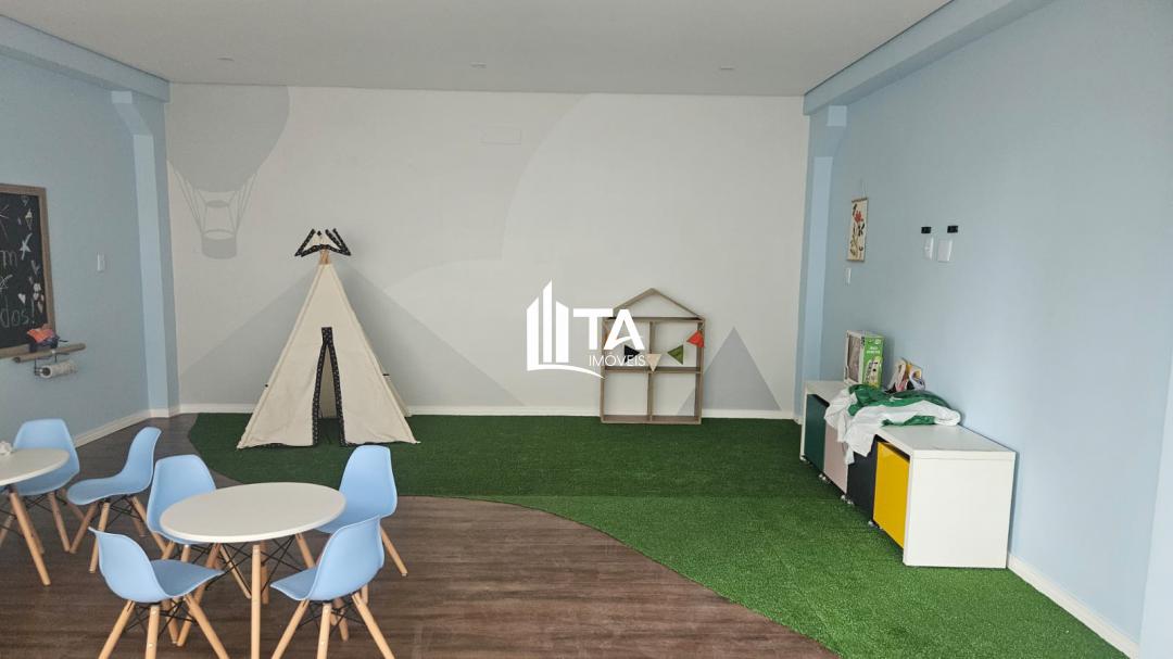 Apartamento, 2 quartos, 44 m² - Foto 28