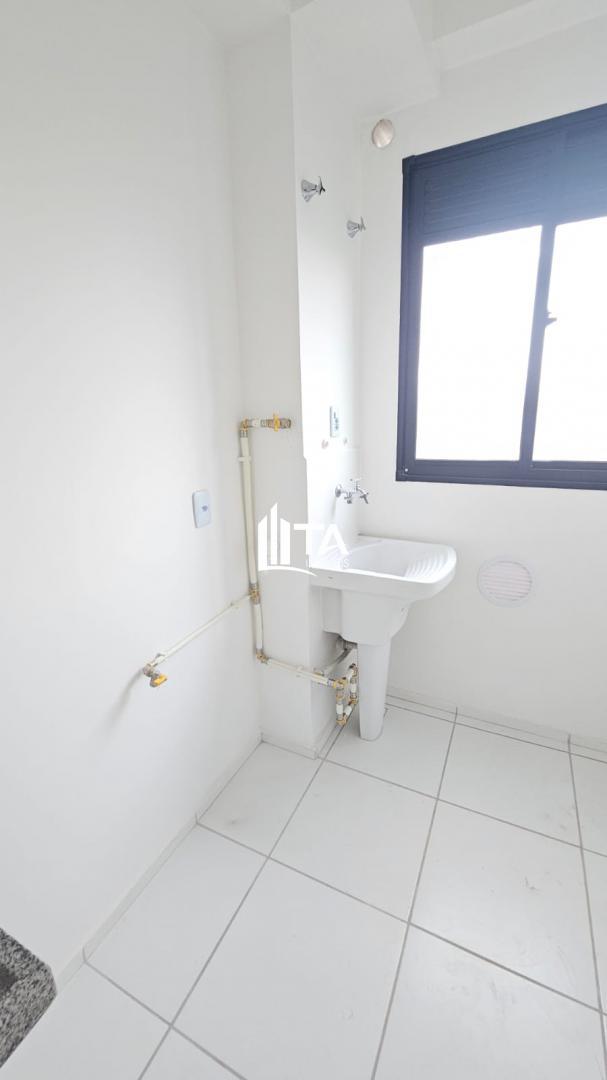 Apartamento, 2 quartos, 44 m² - Foto 5