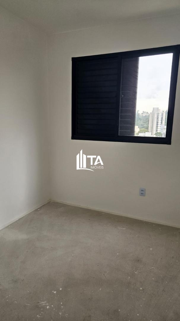 Apartamento, 2 quartos, 44 m² - Foto 7