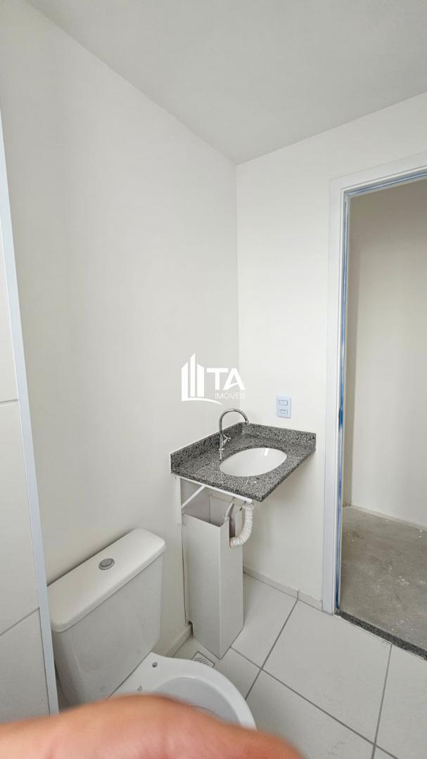 Apartamento, 2 quartos, 44 m² - Foto 8