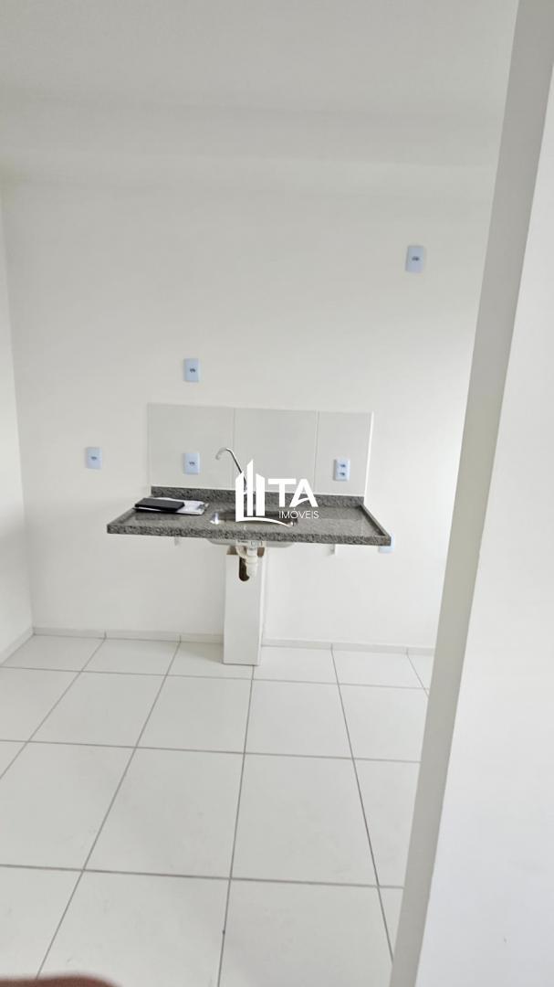 Apartamento, 2 quartos, 44 m² - Foto 4