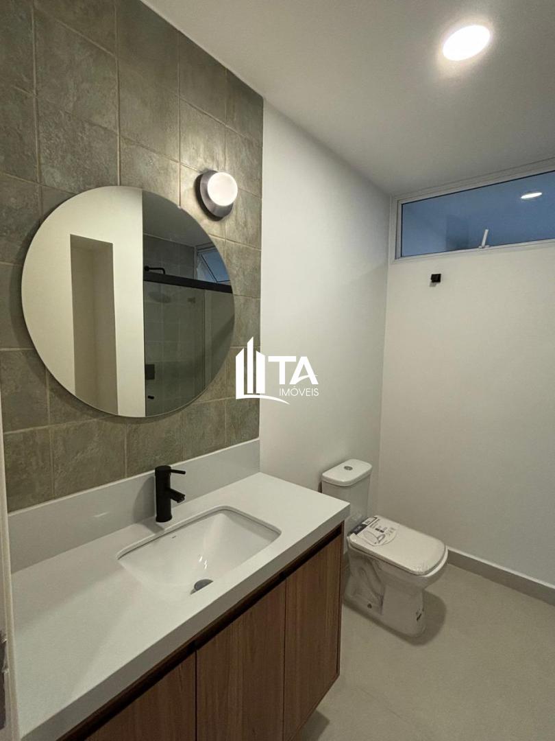 Apartamento, 2 quartos, 98 m² - Foto 3