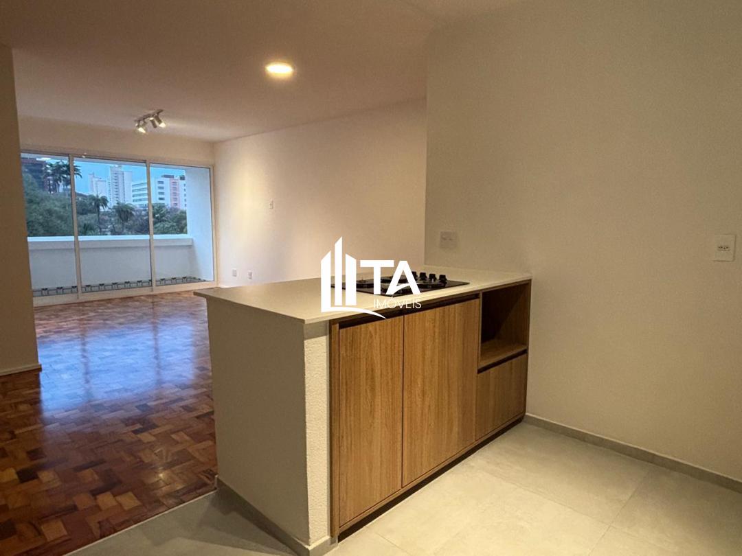 Apartamento, 2 quartos, 98 m² - Foto 6