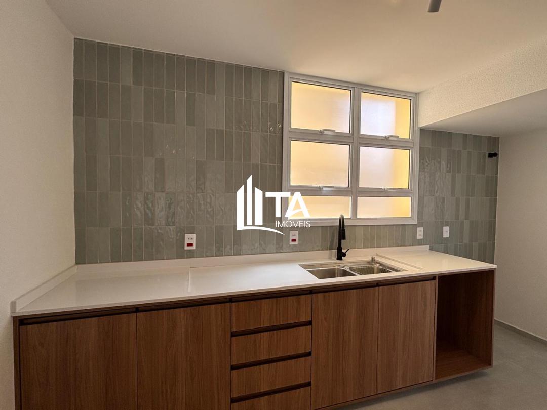 Apartamento, 2 quartos, 98 m² - Foto 7