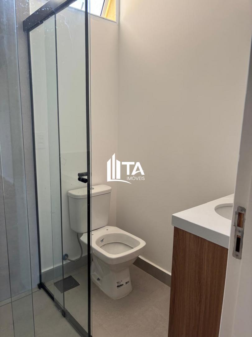 Apartamento, 2 quartos, 98 m² - Foto 21