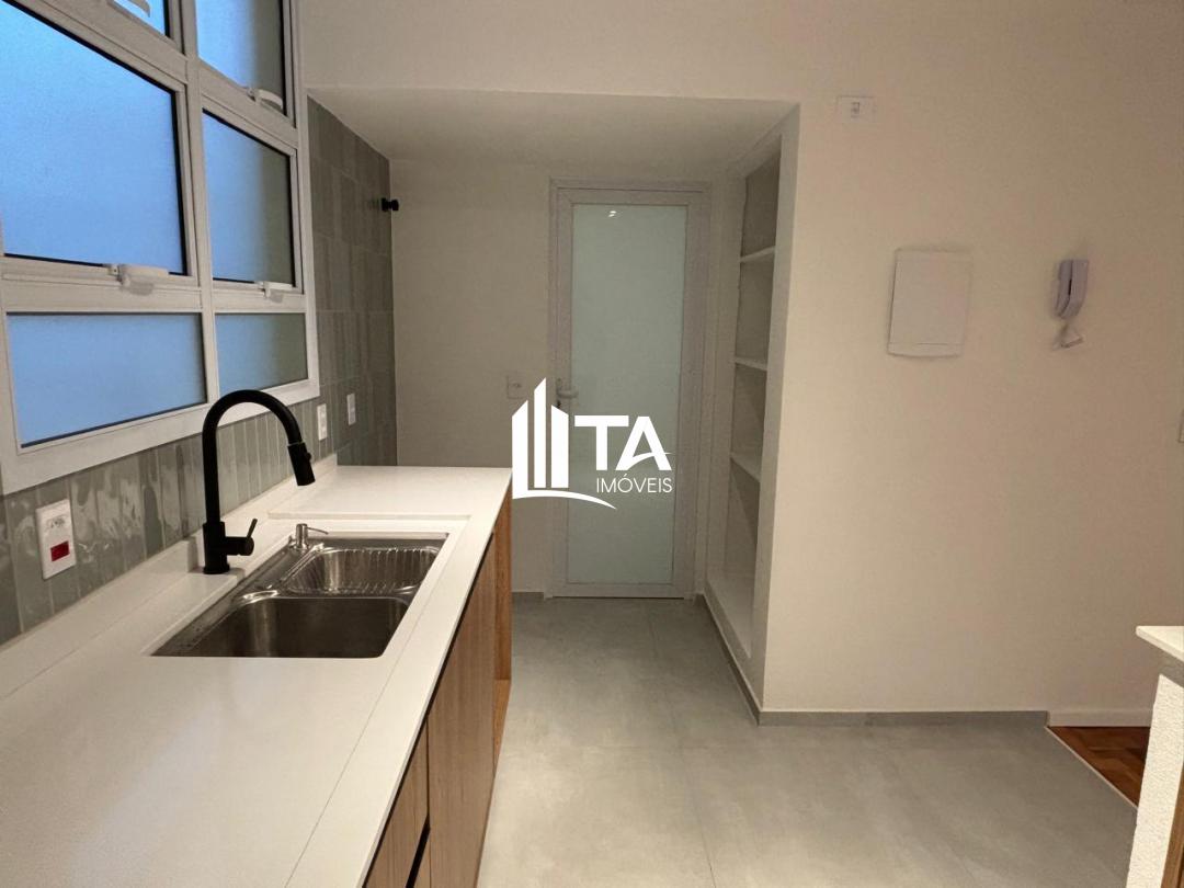 Apartamento, 2 quartos, 98 m² - Foto 8